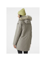 Helly Hansen Bunda W Irma Parka W 54013 885