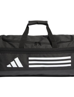 Tréninková taška adidas Essentials Duffel Bag S HT4749