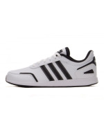 Boty adidas VS Switch 3 K Jr IG9636