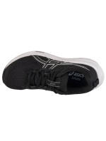 Asics Gel-Contend 9 W 1012B681-002 běžecká obuv