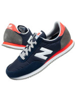 Dámská obuv Ul720Ua - New Balance