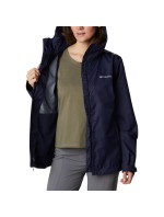 Columbia Arcadia II Jacket W 1534115472