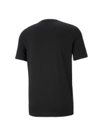 Puma Active Small Logo Tee M 586725 01