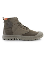 Boty Palladium Pampa Hi Re Generate M 79128-308-M