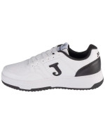 Boty Joma C.Platea Low Lady 2401 W CPLALW2401