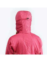 Salewa Pedroc Hyb. Twr Hood Jkt W 27428-6571