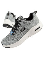 Skechers Arch Fit M 232041/WBK