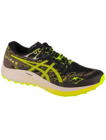 Boty Asics Fuji Lite 5 M 1011B889-001