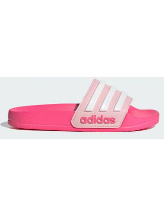 Žabky Adidas Adilette Shower Jr IG4876