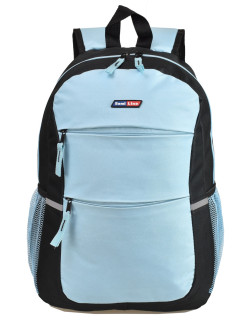 Batoh Semiline J4679-4 Multicolor