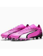 Puma Ultra Match FG/MG M 107754 01