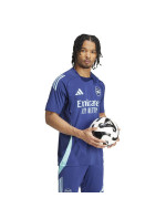 Tričko adidas Arsenal London Training JSY M IT2227 pánské