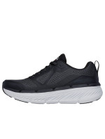 Boty Skechers Max Cushioning Premier 2.0 Vantage M 220840-CCOR