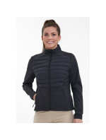 Dámská bunda Endurance Beistyla W Hybrid Jacket