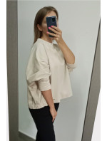 CLEA BLOUSE