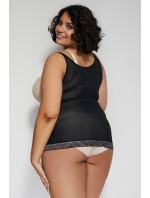 Mitex Glam Top barva:černá