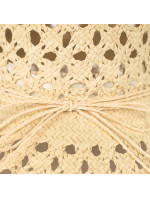 Klobouk Art Of Polo cz21255-1 Beige