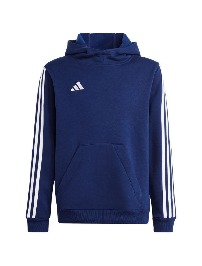 Adidas Tiro 23 League Sweat Hoodie Jr HS3605