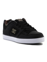 DC Shoes Pure M 300660-XKKG