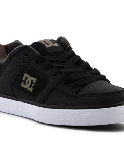 DC Shoes Pure M 300660-XKKG