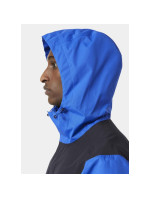 Helly Hansen Vancouver Bunda do deště M 53935 543