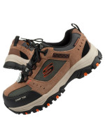 Skechers SB SRA WR M 77183EC BRBK