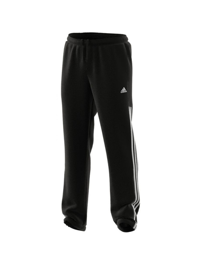 Kalhoty adidas Essentials Samson Joggers M EE2325