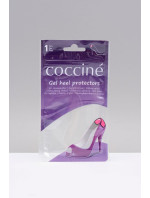 Coccine Gel Heel Protectors