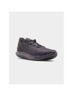 Boty Under Armour Charged Swift M 3026999-003