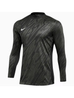 Mikina Nike Gardien V Goalkeeper DF V M FD7474-060