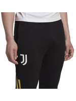 Tréninkové šortky adidas Juventus M HG1355