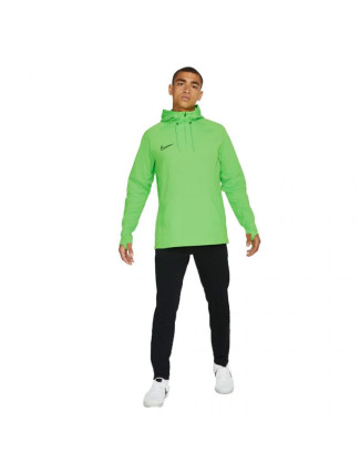 Pánské tričko Dri-FIT Academy M CT2420-359 - Nike