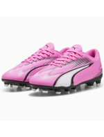 Puma Ultra Play FG/AG Jr 107775 01