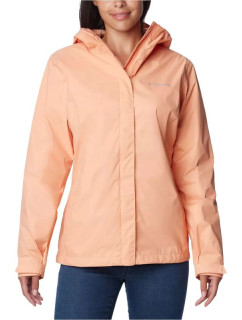 Columbia Arcadia II Jacket W 1534115882