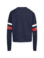 Fila Barumini Hoody M Mikina FAU0068.10001