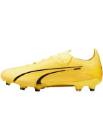 Fotbalové boty Puma Ultra Ultimate FG/AG M 107311 04