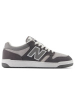 Dámská sportovní obuv New Balance BB480LEC