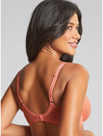 Panache Envy Full Cup terracotta 7285A