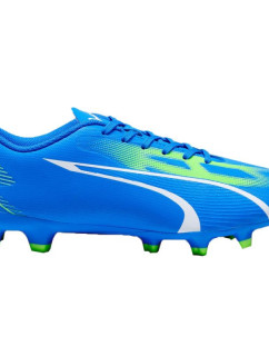 Fotbalové boty Puma Ultra Play FG/AG M 107423 03