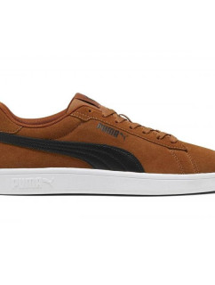 Puma Smash 3.0 M 390984 13 boty