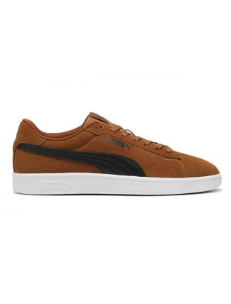 Puma Smash 3.0 M 390984 13 boty