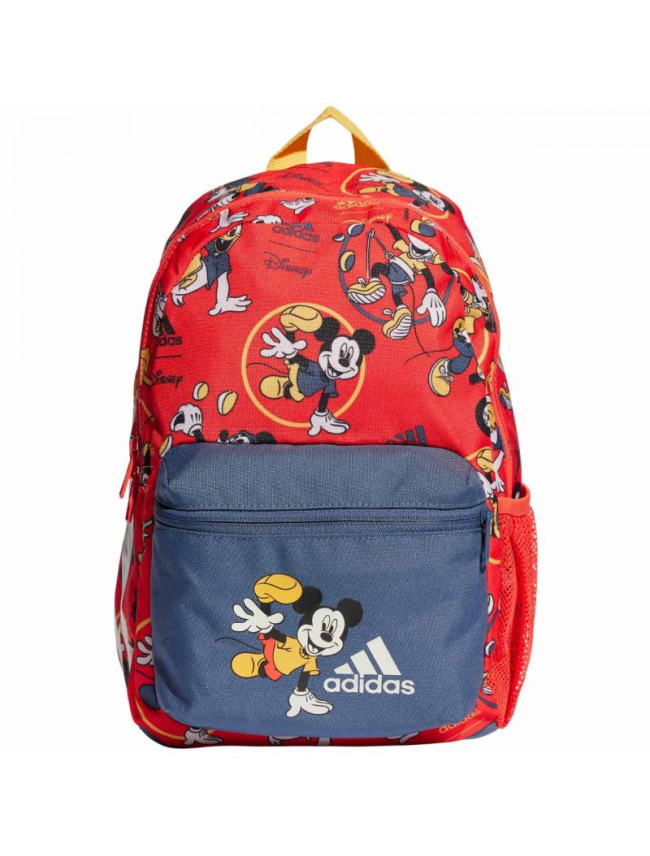 Batoh adidas Disney Mickey Mouse IW1120