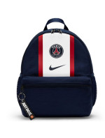 Nike Paris Saint-Germain NK JDI Mini batoh-SU22 DM0048-410