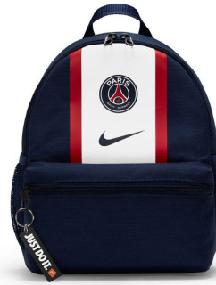 Nike Paris Saint-Germain NK JDI Mini batoh-SU22 DM0048-410