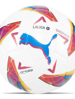 Puma Orbit LaLiga 1 FIFA Kvalitní fotbalový míč 084107 01