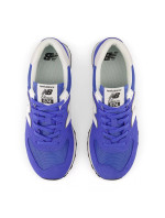 Dámská obuv New Balance U U574LG2