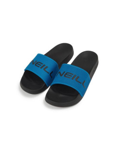 O'Neill Logo Sildes M 92800613691