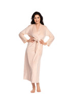 Effetto Housecoat 0387 Creme