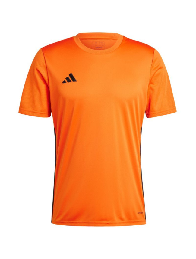 Košile adidas Table 23 Jersey M JI8827 pánské