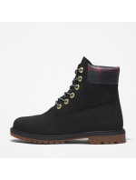 Timberland 6in Hert Bt Cupsole W TB0A5MBG0011 Trappers